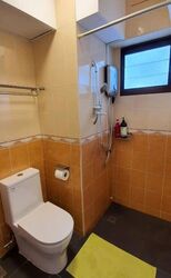 Blk 32 Eunos Court (Geylang), HDB 3 Rooms #530850111